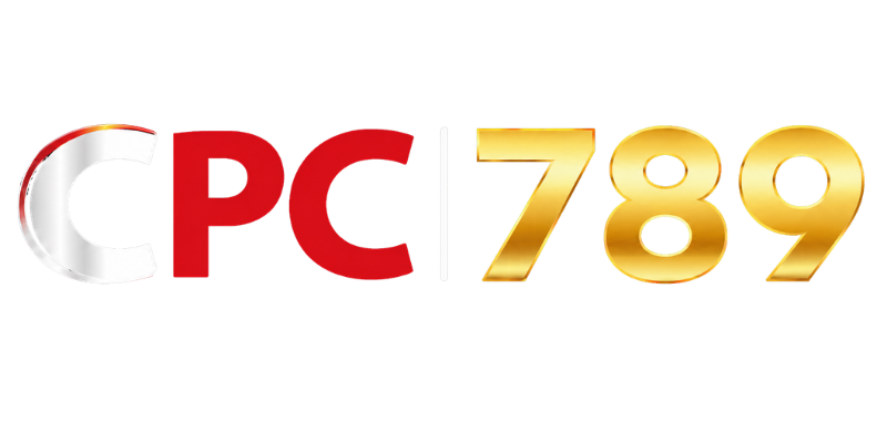 CPC789.VIP – Trang Đá Gà Campuchia Uy Tín Hàng Đầu
